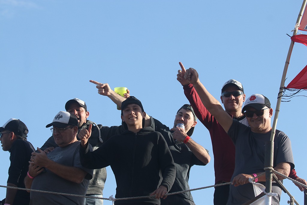 Todo el color de la "Carrera de los Millones" del TC en Rafaela: WhatsApp Image 2024-06-15 at 19.15.06.jpeg